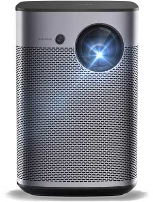 halo_proiettore_1080