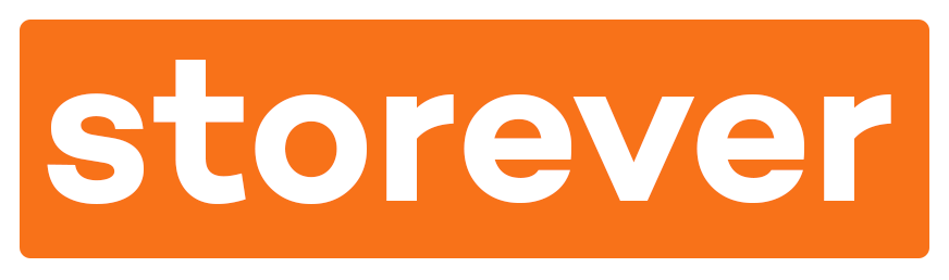 La miglior tecnologia per la casa